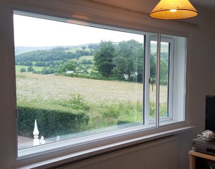 How-Much-Will-I-Save-from-Energy-Efficient-Windows-