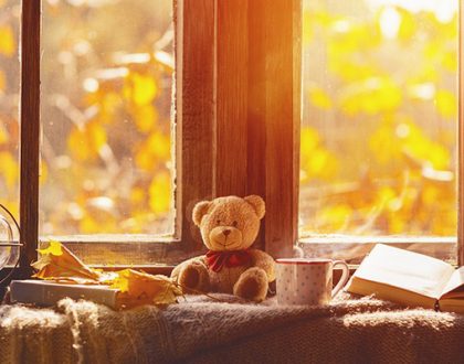 Winter-is-Over!-Do-I-Still-Need-Energy-Efficient-Windows-